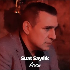 Suat Sayılık Anne