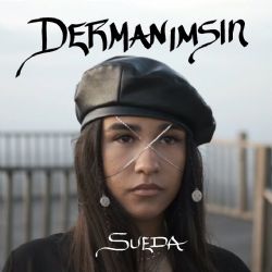 Sueda Dermanımsın