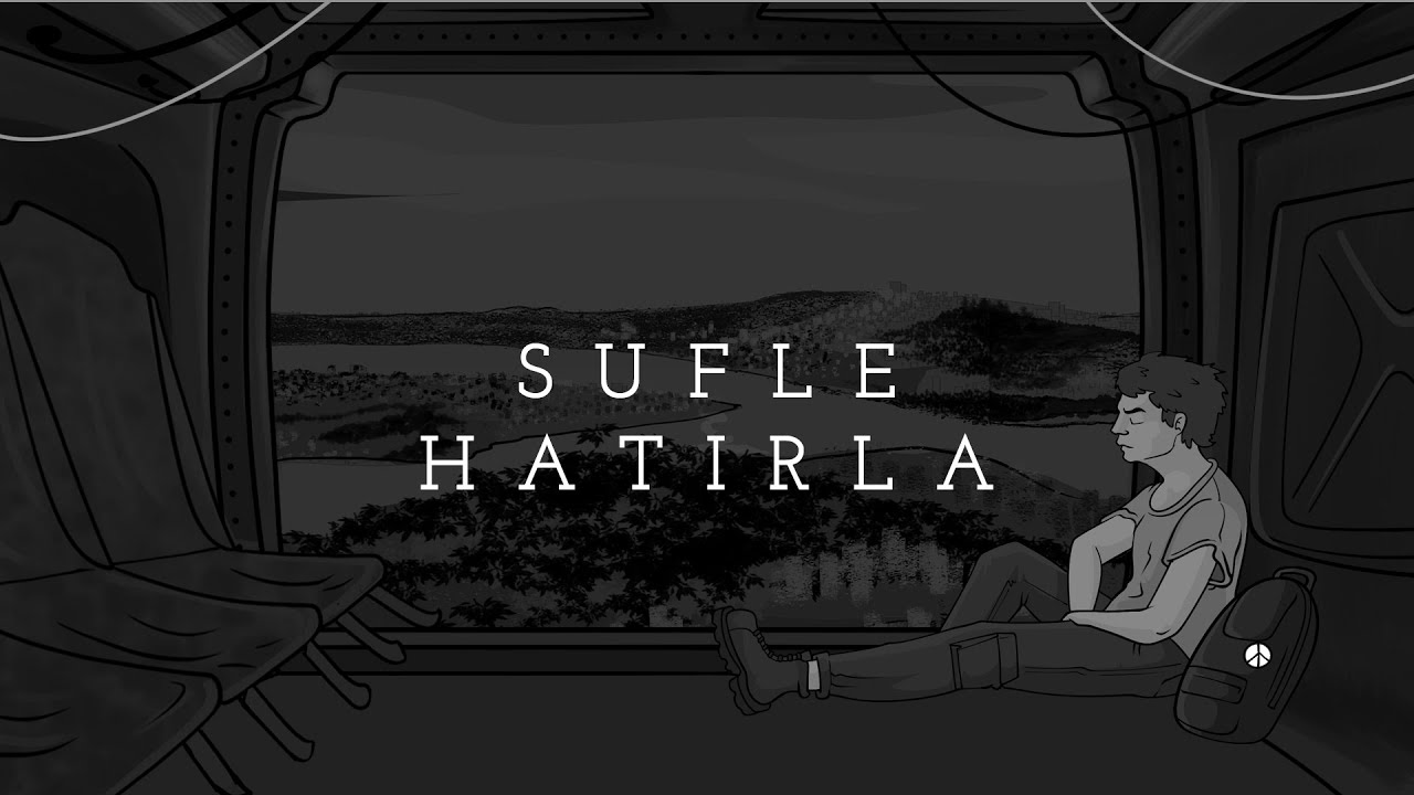 Sufle Hatırla