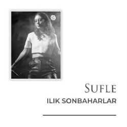 Sufle Ilık Sonbaharlar