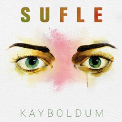 Sufle Kayboldum