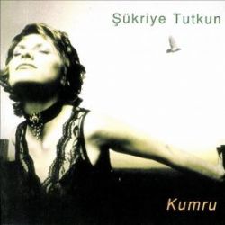 Şükriye Tutkun Kumru