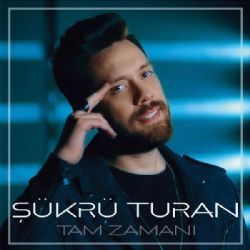 Şükrü Turan Tam Zamanı