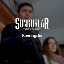 Sungurlar Sevseydin