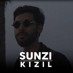 Sunzi Kızıl