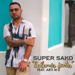 Super Sako Bailamos Juntos