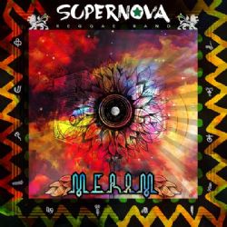 Supernova Meram