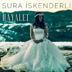 Sura İskenderli Hayalet