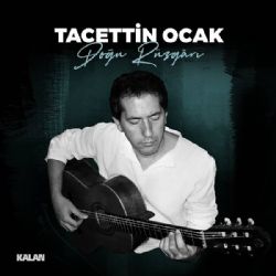 Tacettin Ocak Doğu Rüzgarı