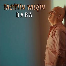 Tacittin Yalçın Baba