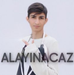 Taha Duymaz Alayına Caz