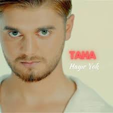 Taha Hayır Yok