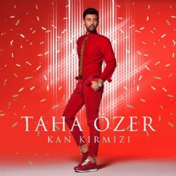 Taha Özer Kan Kırmızı