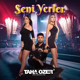 Taha Özer Seni Yerler