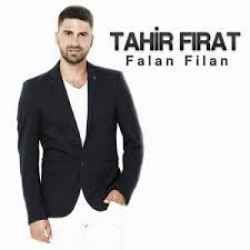 Tahir Fırat Falan Filan