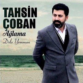 Tahsin Çoban Ağlama