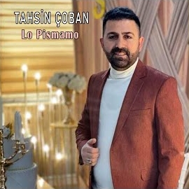 Tahsin Çoban Lo Pismamo