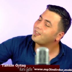 Tahsin Öztaş Kuru Gelin