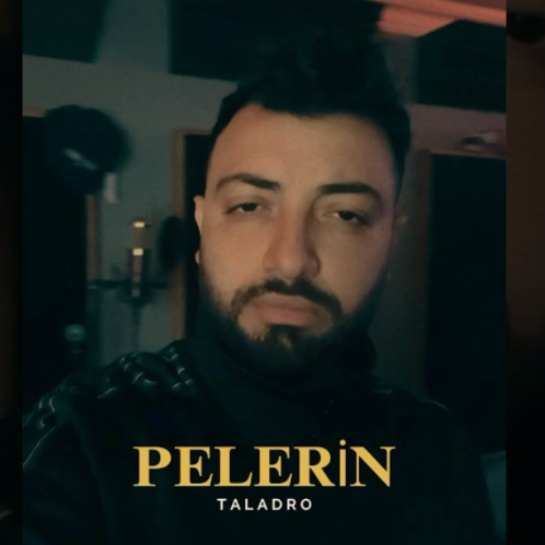 Taladro Pelerin