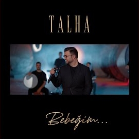 Talha Bebeğim