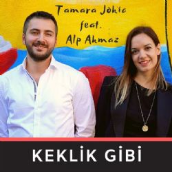 Tamara Jokic Keklik Gibi