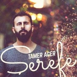 Tamer Acer Şerefe