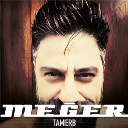 Tamer B Meğer