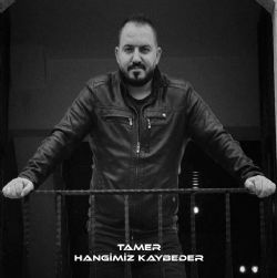 Tamer Hangimiz Kaybeder