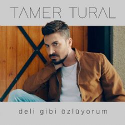 Tamer Tural Deli Gibi Özlüyorum