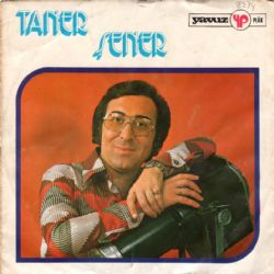 Taner Şener Aramıza Kara Kedi Girdi