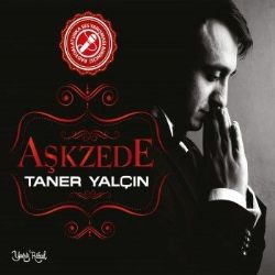 Taner Yalçın Aşkzede