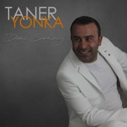 Taner Yonka Dans Şarkımız