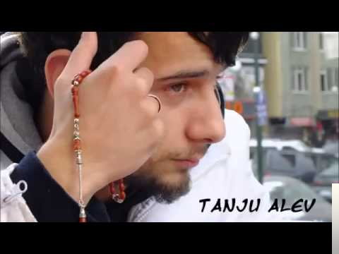 Tanju Alev Oturdum da Ağladum