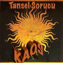 Tansel Sorucu Kaos