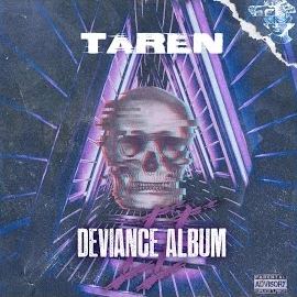 Taren Deviance 2