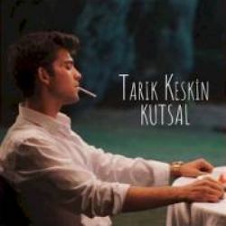 Tarık Keskin Kutsal