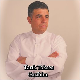 Tarık Tokses Garibim