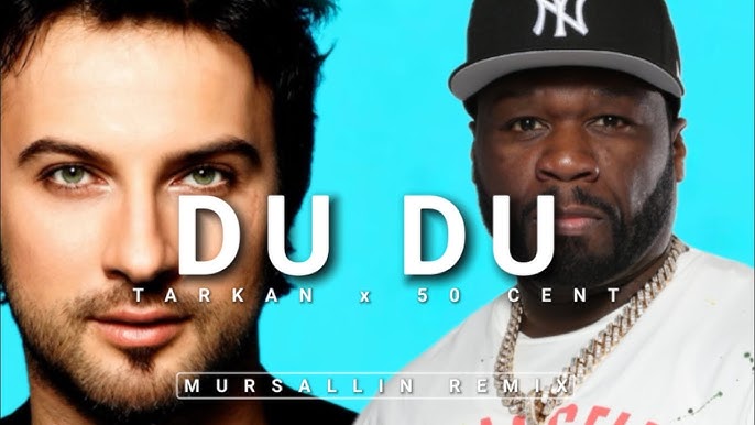 Tarkan Dudu remix