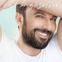 Tarkan Yap Bi Güzellik