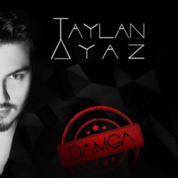 Taylan Ayaz Damga