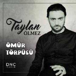 Taylan Ölmez Ömür Törpüsü