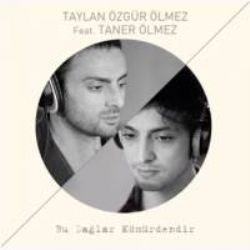 Taylan Özgür Ölmez Bu Dağlar Kömürdendir