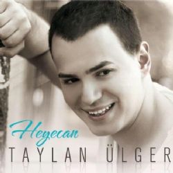 Taylan Ülger Heyecan