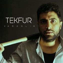 Tekfur Karanlık