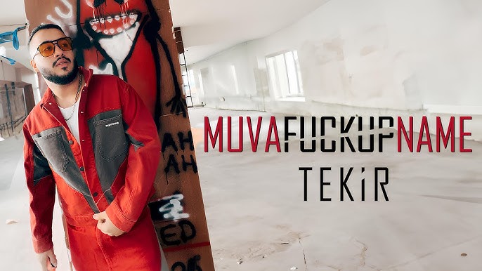 Tekir Muvafuckupname