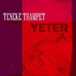 Teneke Trampet Yeter