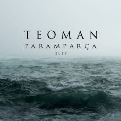 Teoman Paramparça