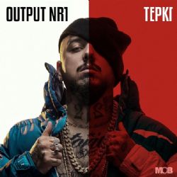 Tepki Output Nr 1