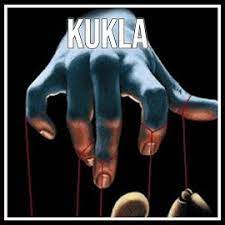 Kukla