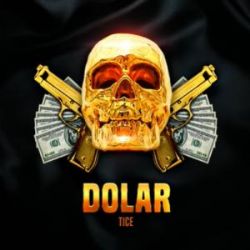 Tice Dolar